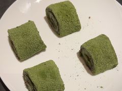 -全聚德(双井店)