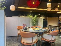 -浅喜火锅(中环岛广场C座店)