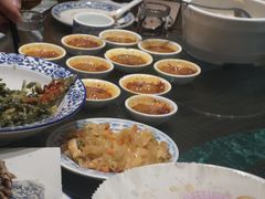 -老黄家(丰原街店)