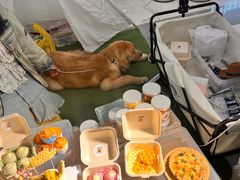 -凯德广场(武胜路店)