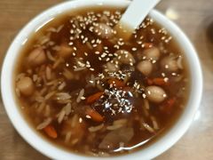 -西安贾三灌汤包·回坊小吃·清真炒菜(北院门总店)