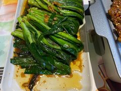 -木屋烧烤(龙岗龙城万科里店)