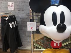 -优衣库(银座店)