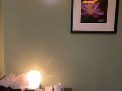 -东方大班·足道·采耳·疗愈SPA(丽都店)