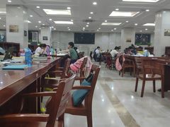 -武汉大学图书馆·文理学部总馆