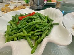-外沙疍家棚酒楼