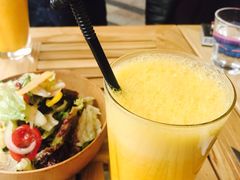-MEAT MATE 鲜食肉铺(凤凰汇·里巷店)