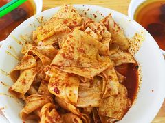 -马三洋芋片(兰州总店)