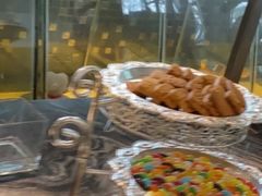 -佰园全日西餐厅-厦门佰翔软件园酒店