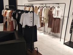 -天虹购物中心(石路店)