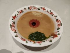 -东门口涮肉·砂锅·烤串(老门东店)
