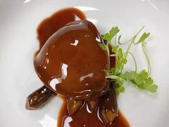 -金色艳阳天•粤菜 淮扬菜(古平岗店)