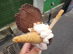 -百事喜乐炸鸡铺(合肥首店)