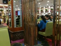 -新梅园不夜粥(龙华店)