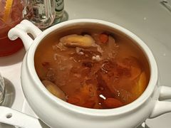 -杯子红牛排(创意产业园店)