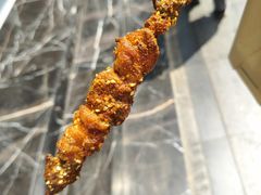 -卓尚品牛肉面(总店)