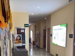 -爱尚大众口腔(团结店)