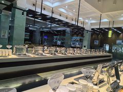 -厦门国家会计学院