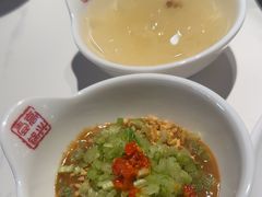 -犇鼎牛潮汕牛肉火锅(新辰里学清路店)