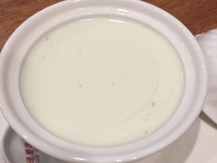 -正德顺順德雙皮奶(中信店)