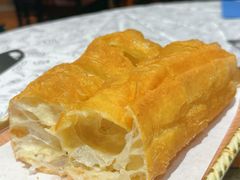 -丰尔粥食·粥底火锅·桑拿鸡(大良总店)