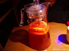 -胖哥俩肉蟹煲(爱琴海购物公园店)