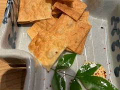 -辉·四季料亭·怀石料理·深夜食堂烧鸟·Omakase