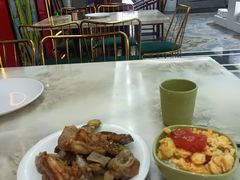 -紫园足道24h养生休闲会所(安吉万达店)