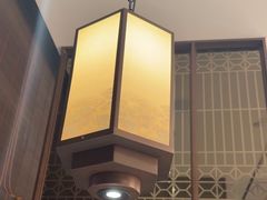 -味钱塘·钱塘渔鲜·地道江浙菜(宋城店)