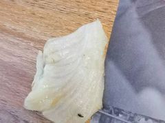 -米斯特比萨(亦庄国融国际店)