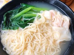 -禧座港式餐厅(星河店)