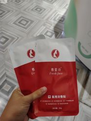 -百丽雅QueenSpa双美中心