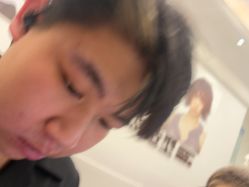 -YESIDO椰岛造型