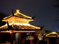 -黄鹤楼