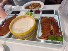 -紫光园(创始店)