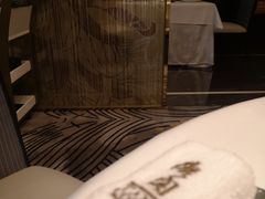 -东海朗廷酒店-唐阁T’ANG COURT 中餐厅