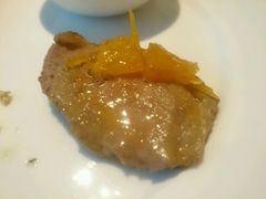 -AdD全日制餐厅(中谷花园酒店)