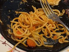 -豪客来牛排(文化路店)