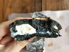 -仙峰天然面包(迎宾路店)