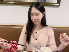 -建国328 本帮小馆·面馆