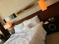 -广交会威斯汀酒店