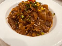 -大鸭梨烤鸭店(金顶街店)