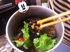 -文和友老长沙臭豆腐(太平街二店)