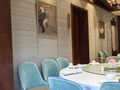 -扬州饭店(南京东路店)
