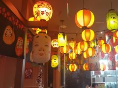 -村上一屋(回龙观店)