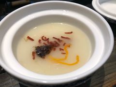 -箱美术馆私房菜(水晶郦城店)