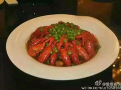 -鲁班喜悦酒店