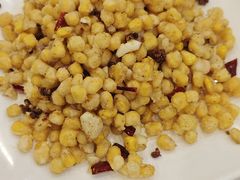 -江城燕子大排档(江汉路步行街店)