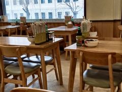 -水仙拉面(水仙街店)