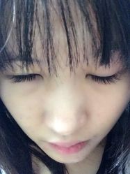 -素颜秀·纹眉·野生眉·纹唇半永久